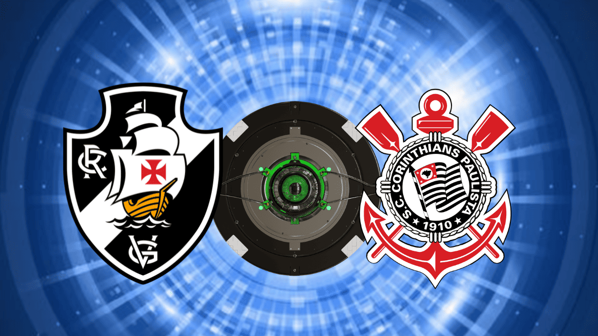 Jogo Do Corinthians: Informações Sobre O Jogo Contra O São Bernardo Jogo Do Corinthians: Informações Sobre O Jogo Contra O São Bernardo