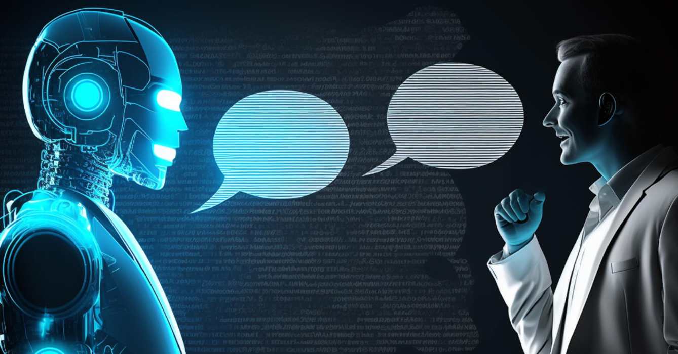 Johansson Vs. OpenAI: The Actress Fights Back Against AI Voice Cloning Johansson Vs. OpenAI: The Actress Fights Back Against AI Voice Cloning