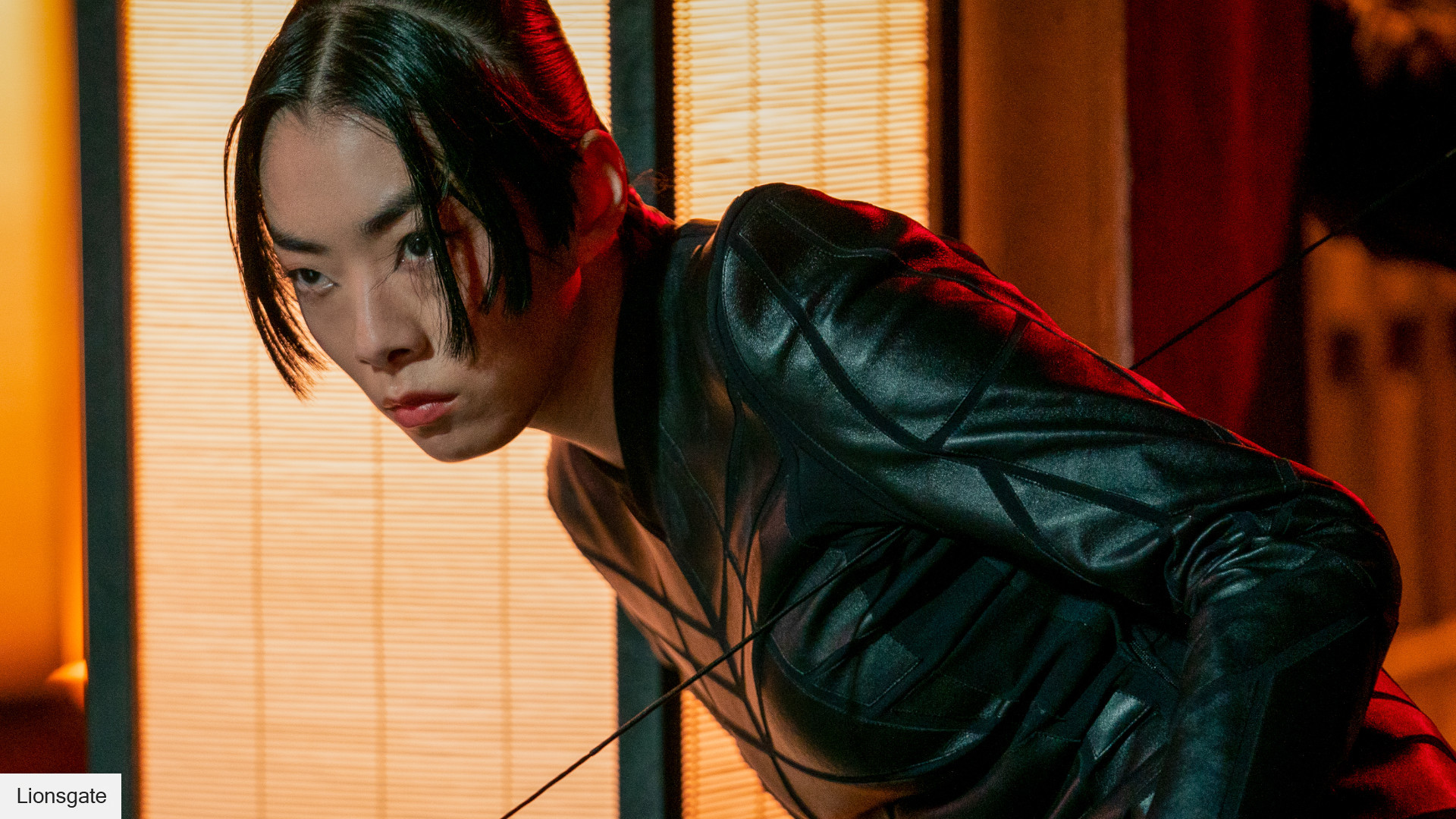 John Wick 5: Exploring The Impossibility Of John Wick's Return. John Wick 5: Exploring The Impossibility Of John Wick's Return.