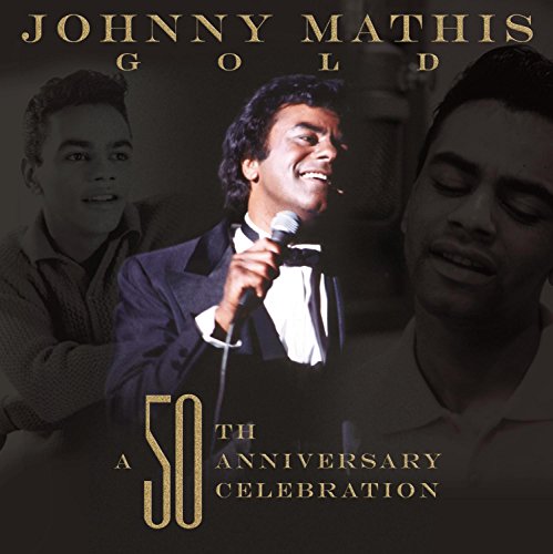 Johnny Mathis Announces Retirement From Live Performances Johnny Mathis Announces Retirement From Live Performances