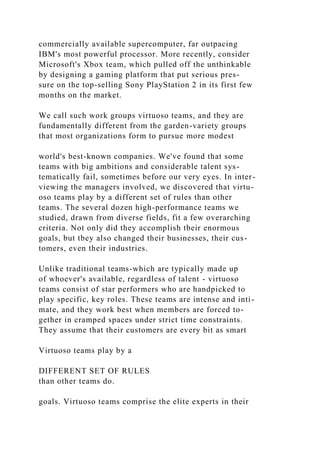 Join The Sony PlayStation Beta: Eligibility Criteria And Registration Process Join The Sony PlayStation Beta: Eligibility Criteria And Registration Process