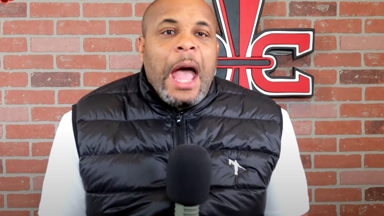 Jon Jones's $29 Million Fight Purse Demand: Is Dana White Ready To Pay? Jon Jones's $29 Million Fight Purse Demand: Is Dana White Ready To Pay?