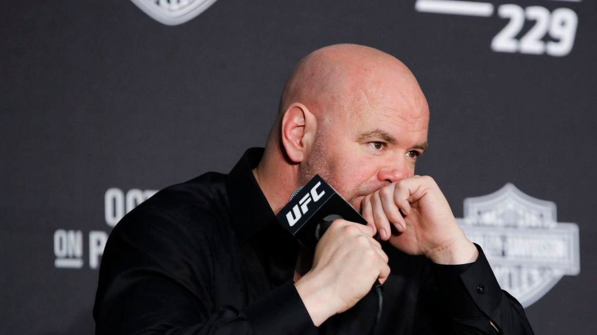 Jon Jones's $29 Million Price Tag: A UFC Veteran's Take On Dana White's Next Move Jon Jones's $29 Million Price Tag: A UFC Veteran's Take On Dana White's Next Move