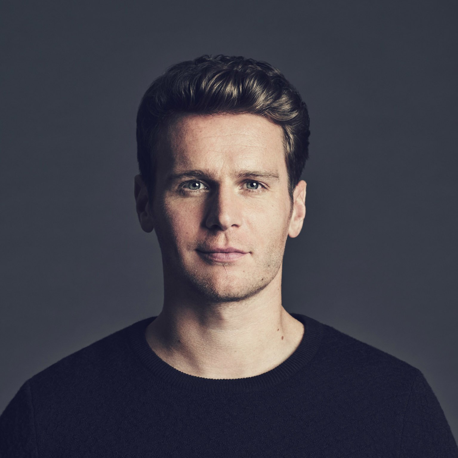 Jonathan Groff's Broadway Performance In Jonathan Groff's Broadway Performance In