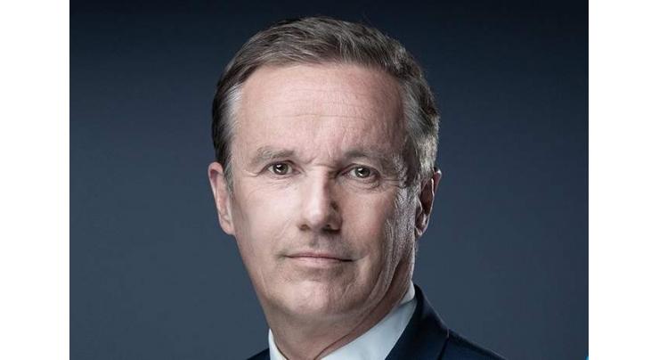 Jordan Bardella: A Contender For The French Presidency? Jordan Bardella: A Contender For The French Presidency?