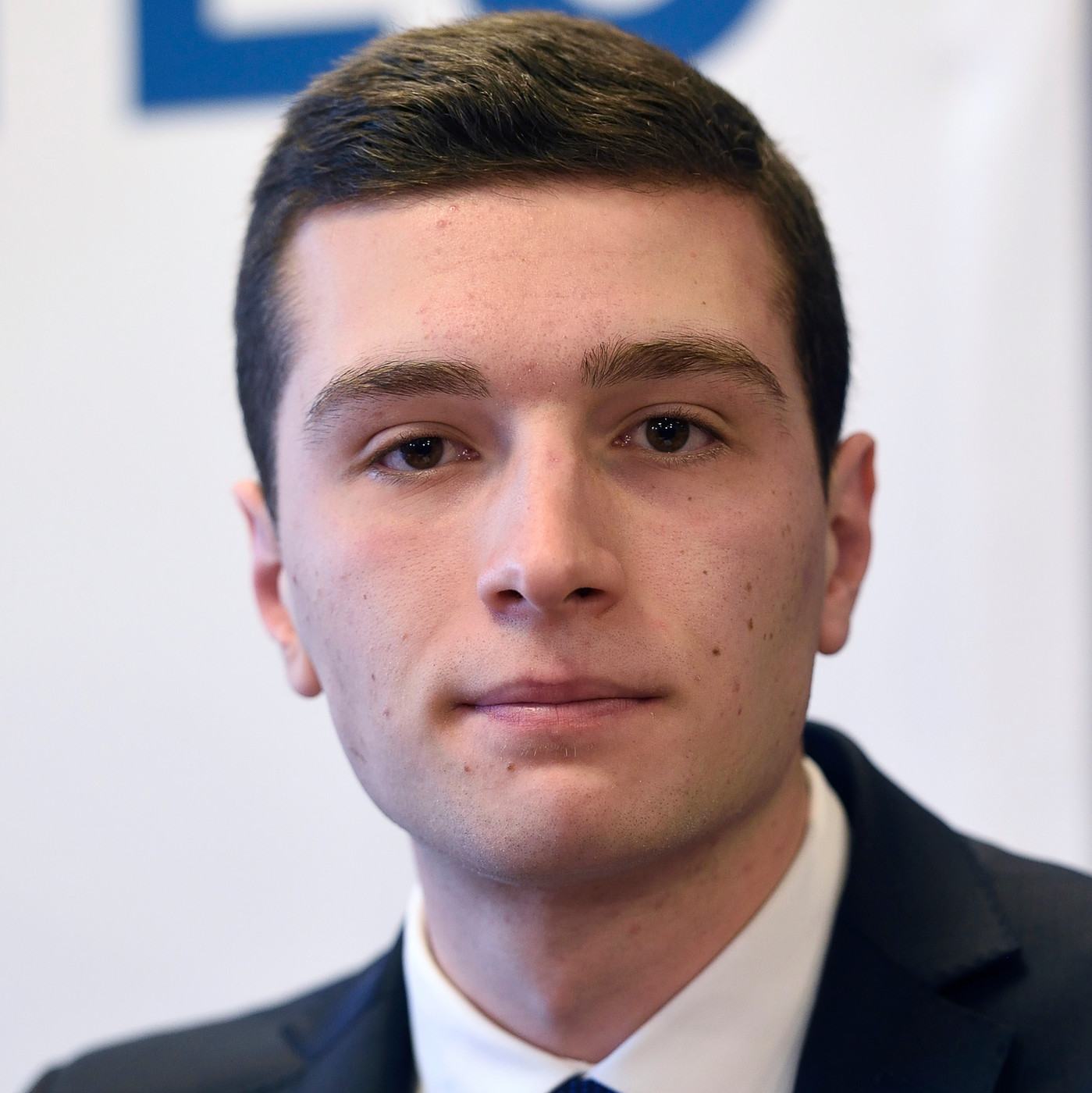 Jordan Bardella: A New Face In French Presidential Politics Jordan Bardella: A New Face In French Presidential Politics