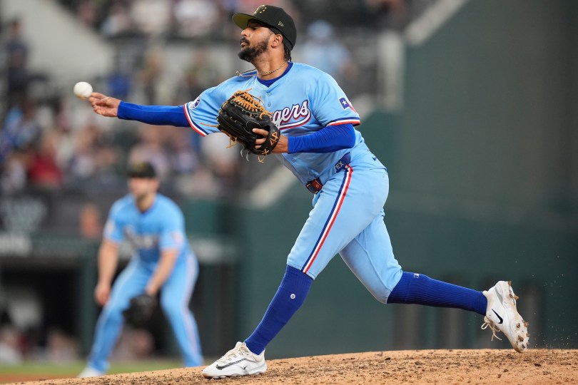 José Soriano's Stellar Performance Leads Angels To 1-0 Win Over White Sox José Soriano's Stellar Performance Leads Angels To 1-0 Win Over White Sox