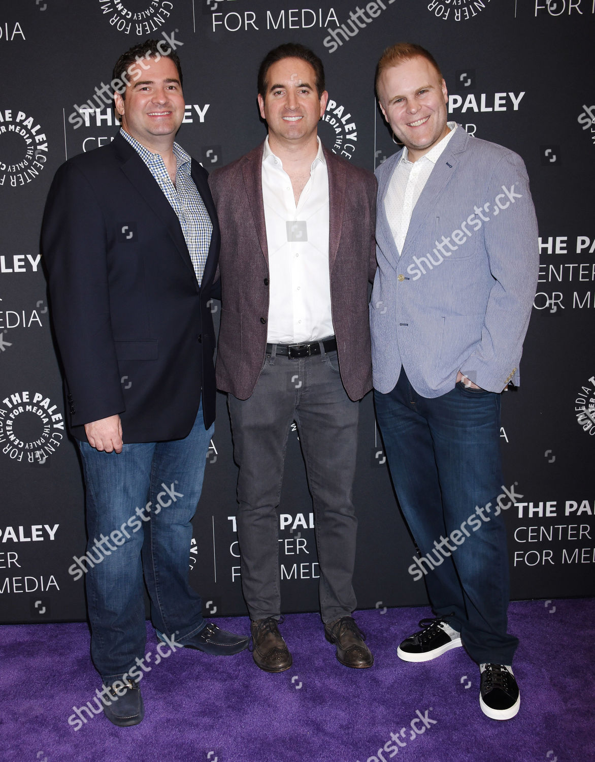 Josh Heald, Jon Hurwitz, And Hayden Schlossberg's Cobra Kai: Original Pitch & Trailer Josh Heald, Jon Hurwitz, And Hayden Schlossberg's Cobra Kai: Original Pitch & Trailer