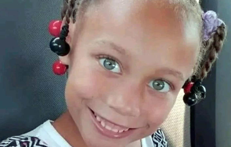 Joshlin Smith Missing: Sister's Account Of Events Seven Days After Disappearance Joshlin Smith Missing: Sister's Account Of Events Seven Days After Disappearance