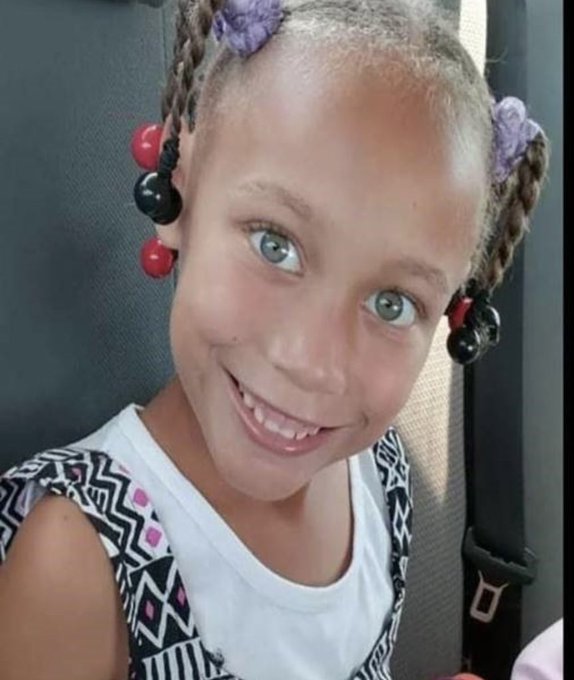 Joshlin Smith: Skin And Eye Harvesting Allegations In Court Joshlin Smith: Skin And Eye Harvesting Allegations In Court