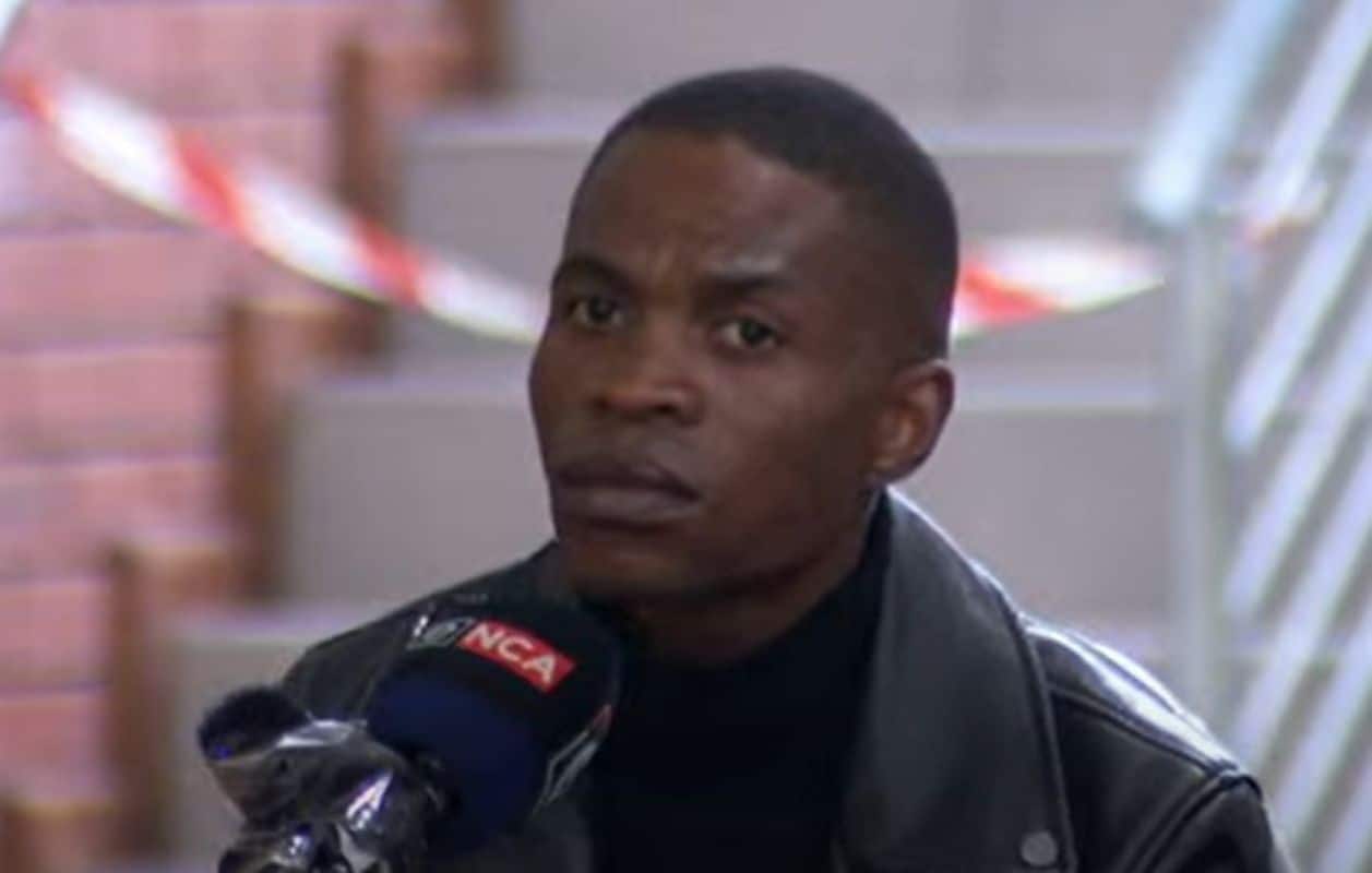 Joshlin Smith Trial: Charges Dropped – Investigating Officers Explain Why