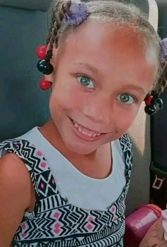 Joshlin's Aunt's Testimony: Kelly Accuses Someone Of Trying To Sell Her Child