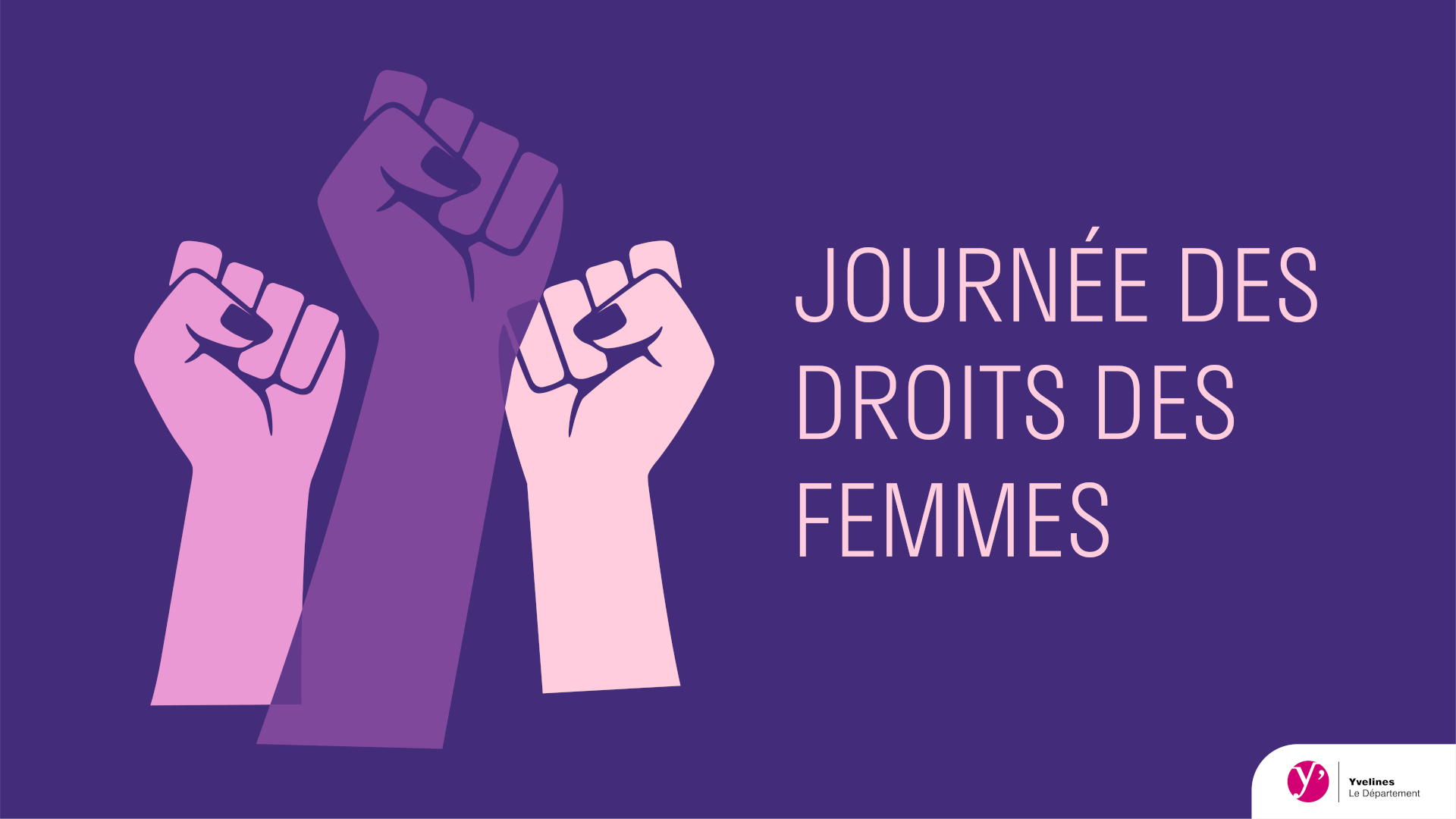 Journée Internationale Des Droits Des Femmes : Programme Biarritz Journée Internationale Des Droits Des Femmes : Programme Biarritz