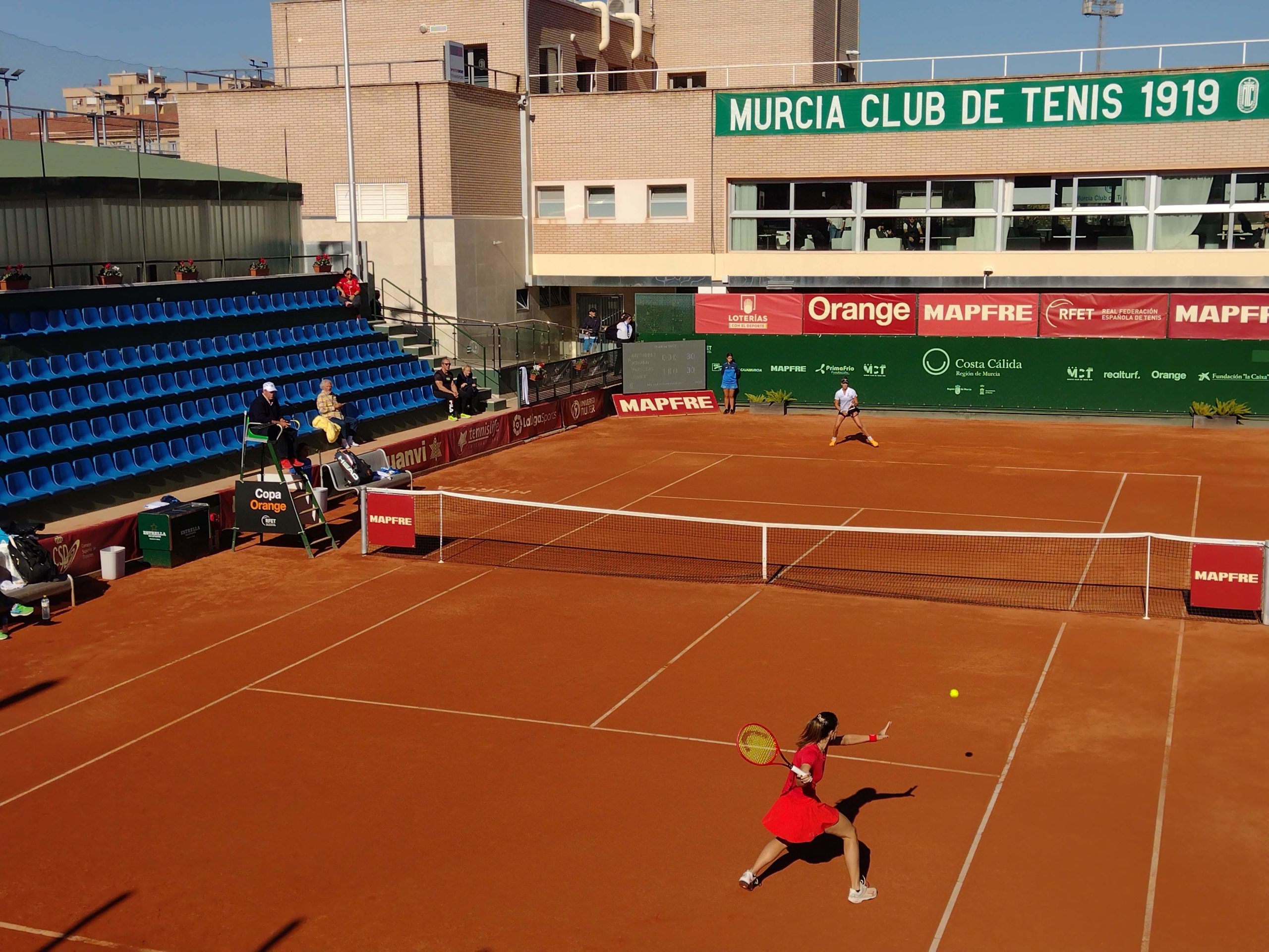 Juan Aguilera: Fallecimiento De Una Promesa Del Tenis Nacional Juan Aguilera: Fallecimiento De Una Promesa Del Tenis Nacional