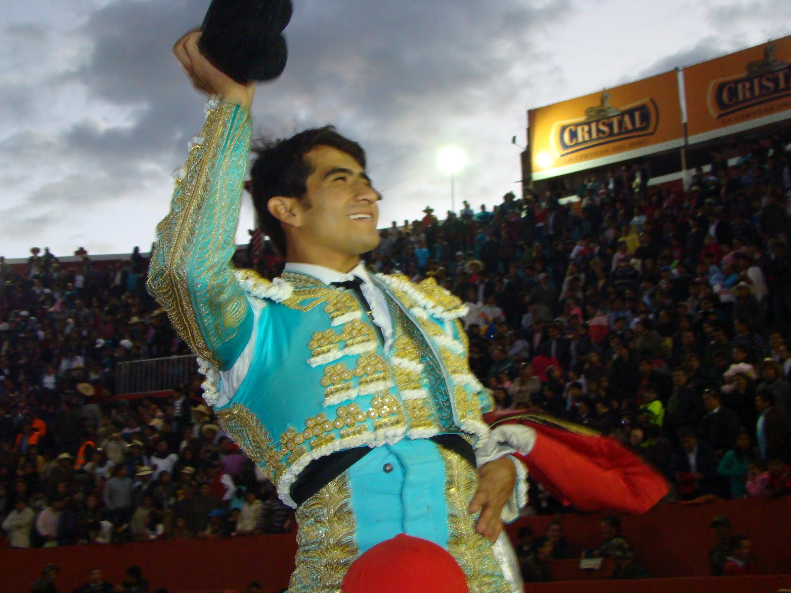 Juan Aguilera: Recordando Al Triunfador Del Masters 1000 Juan Aguilera: Recordando Al Triunfador Del Masters 1000