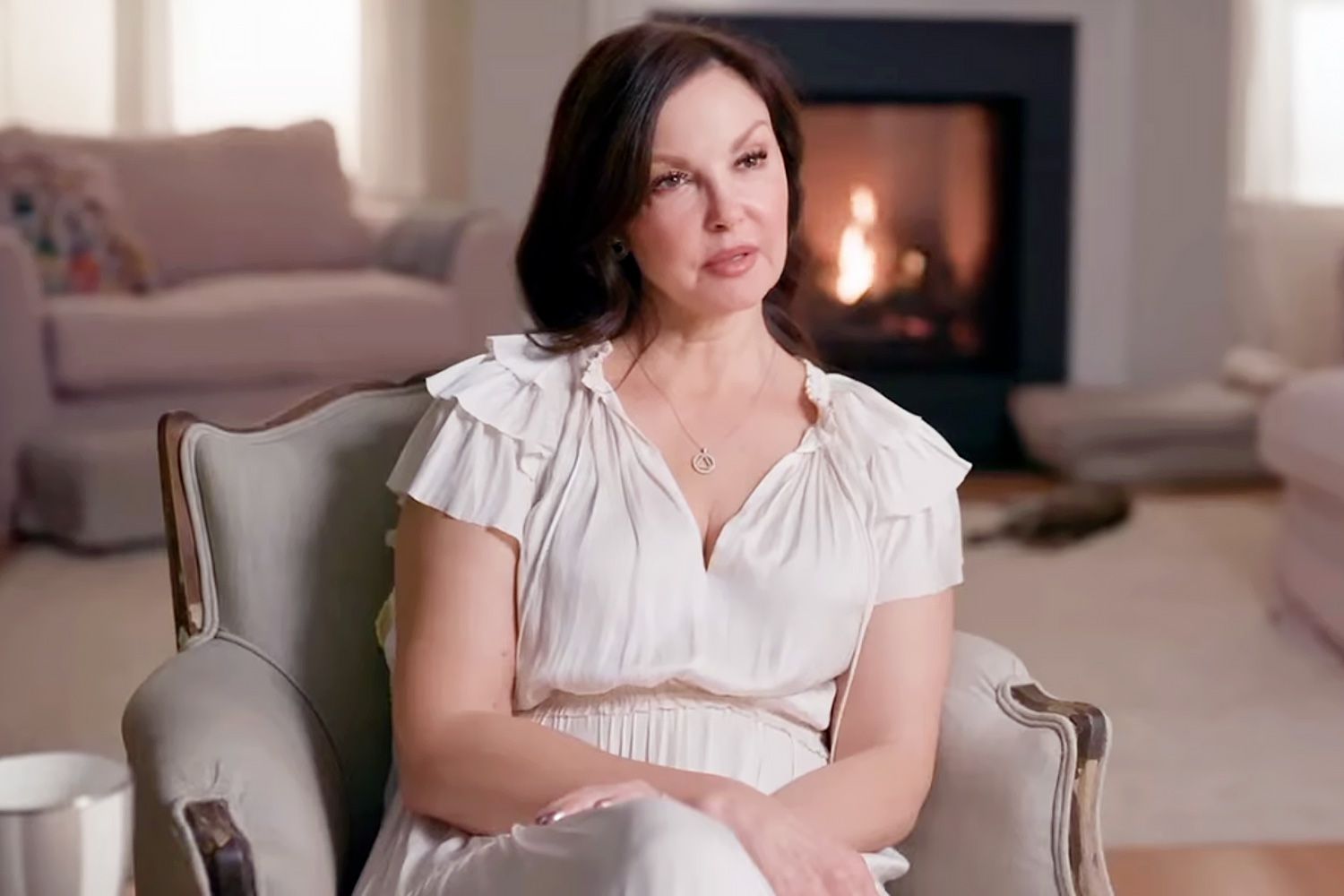 Judd Sisters' Docuseries: Intimate Look At Family Life And Challenges Judd Sisters' Docuseries: Intimate Look At Family Life And Challenges