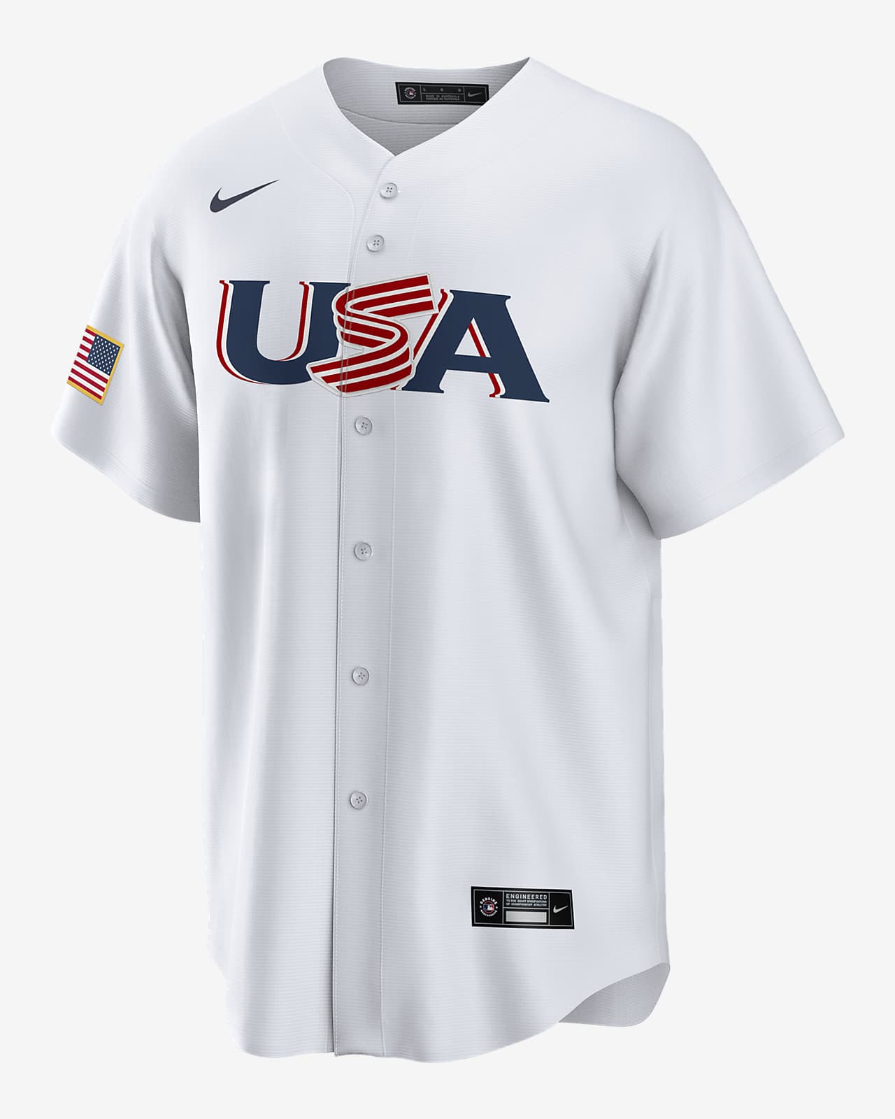 Judge Considers 2026 World Baseball Classic: Team USA Hope Judge Considers 2026 World Baseball Classic: Team USA Hope