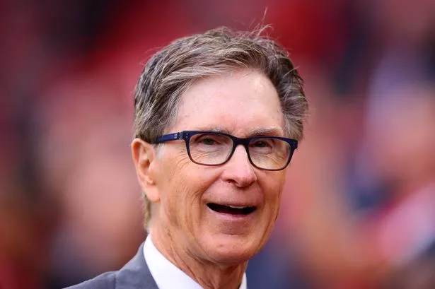 Jürgen Klopp Nereye Gidecek? Transfer Spekülasyonları Ve Analiz Jürgen Klopp Nereye Gidecek? Transfer Spekülasyonları Ve Analiz