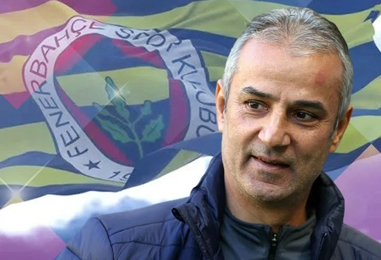 Jürgen Klopp'un Yeni Takımı: Son Dakika Transfer Detayları Jürgen Klopp'un Yeni Takımı: Son Dakika Transfer Detayları