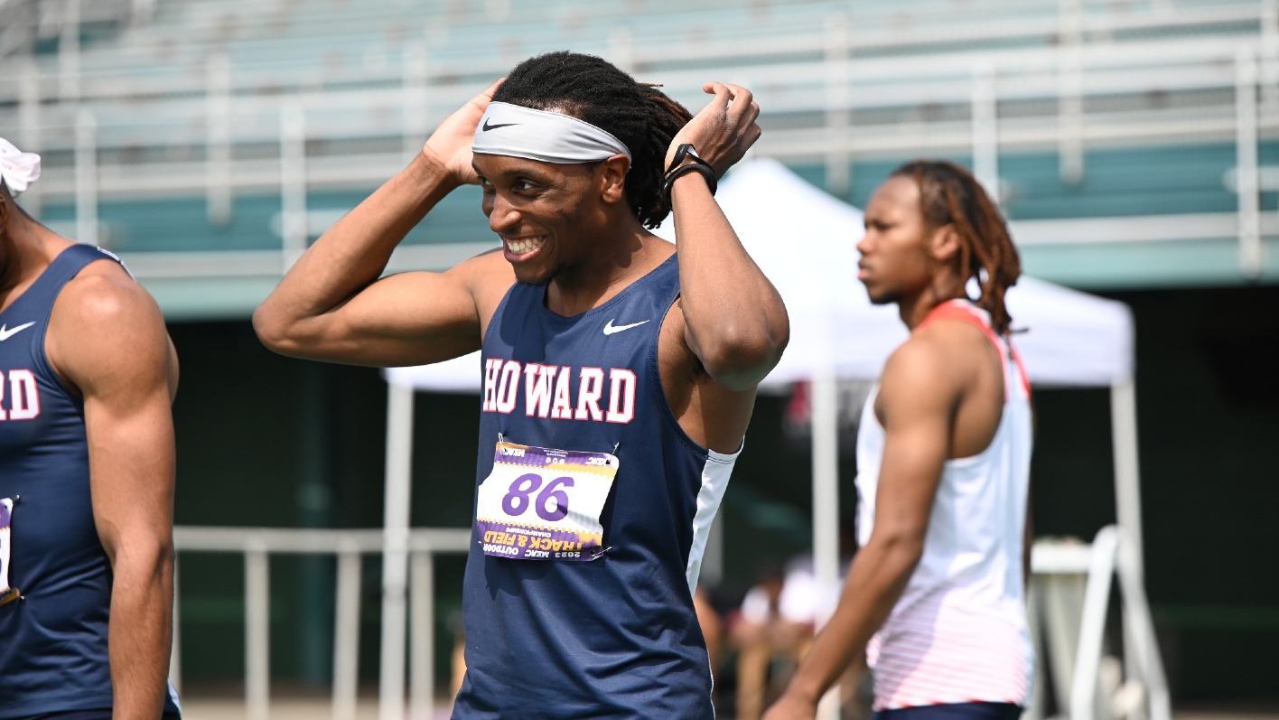 Juggling A Walmart Job And Elite Track: Dylan Beard's Inspiring Journey Juggling A Walmart Job And Elite Track: Dylan Beard's Inspiring Journey