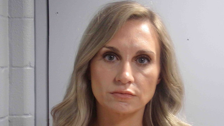 Julia Roberts Accused: Examining The Julia Roberts Accused: Examining The