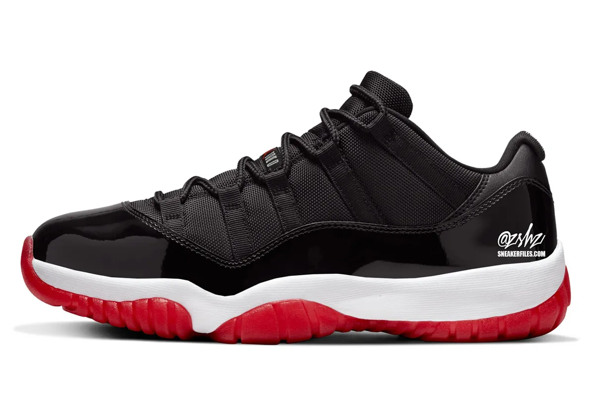 June 2025 Air Jordan Releases: Dates, Styles & Where To Buy June 2025 Air Jordan Releases: Dates, Styles & Where To Buy