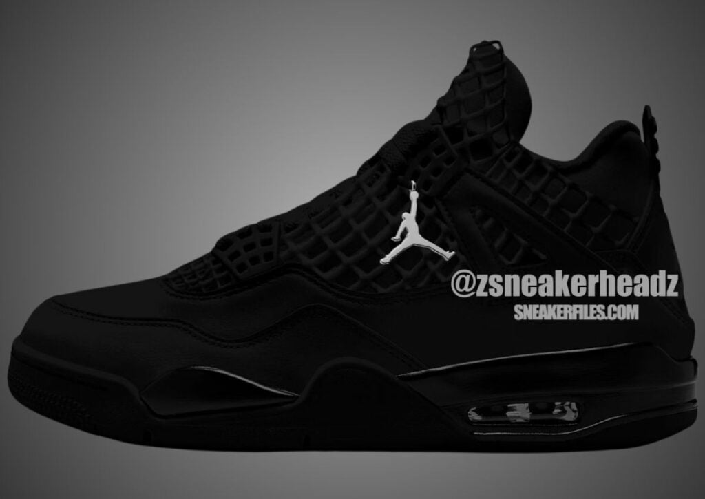 June 2025 Air Jordan Releases: The Ultimate Sneakerhead's Guide June 2025 Air Jordan Releases: The Ultimate Sneakerhead's Guide