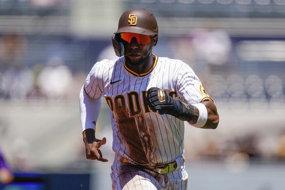 Jurickson Profar And The 80-Game PED Suspension: Analysis And Reaction Jurickson Profar And The 80-Game PED Suspension: Analysis And Reaction