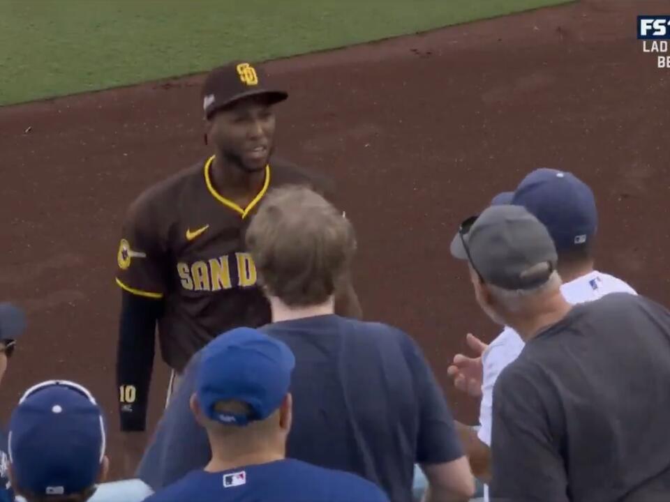 Jurickson Profar Receives 80-Game PED Suspension: A Comprehensive Overview Jurickson Profar Receives 80-Game PED Suspension: A Comprehensive Overview
