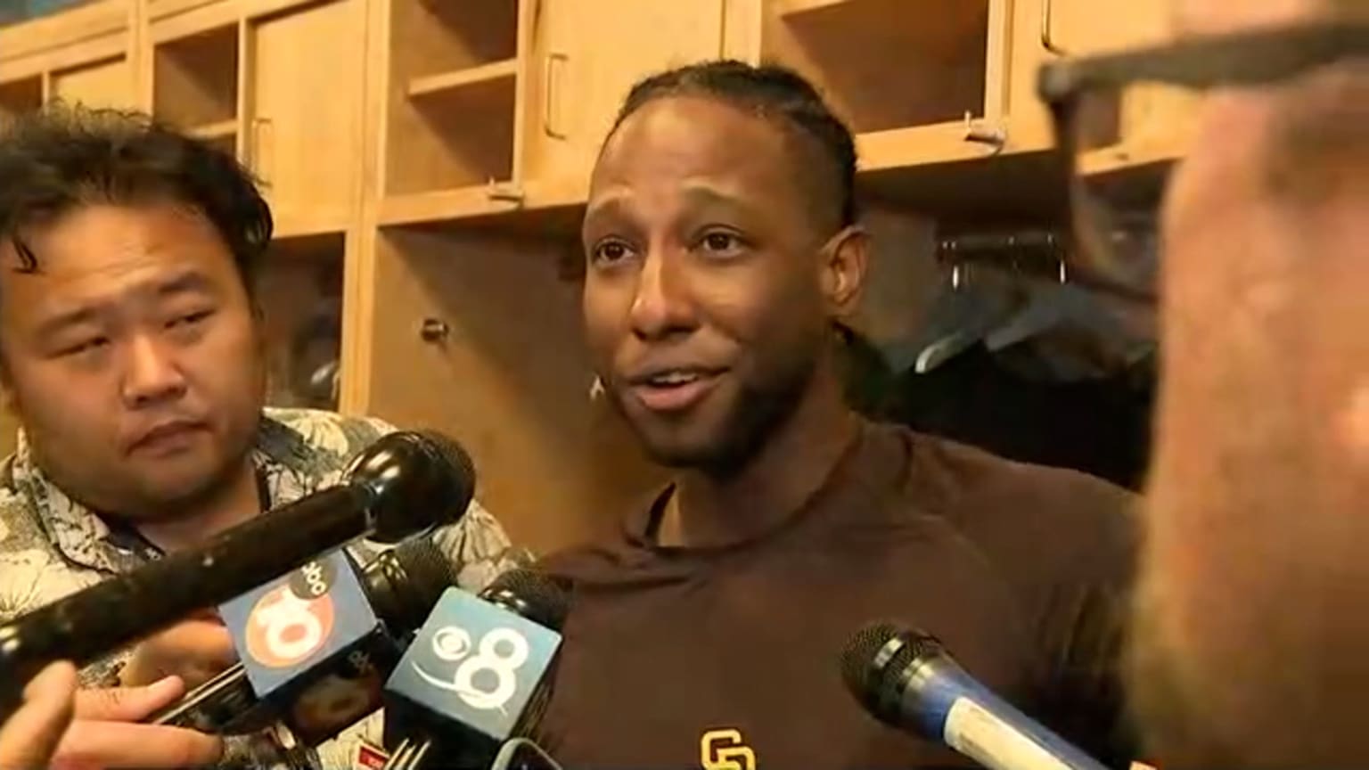 Jurickson Profar's 80-Game Ban: Career Implications And Future Outlook Jurickson Profar's 80-Game Ban: Career Implications And Future Outlook