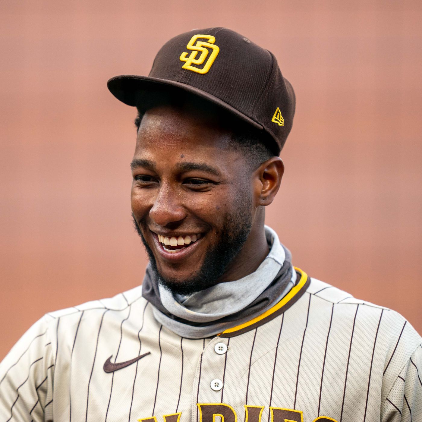 Jurickson Profar's 80-Game PED Suspension: Details And Implications Jurickson Profar's 80-Game PED Suspension: Details And Implications