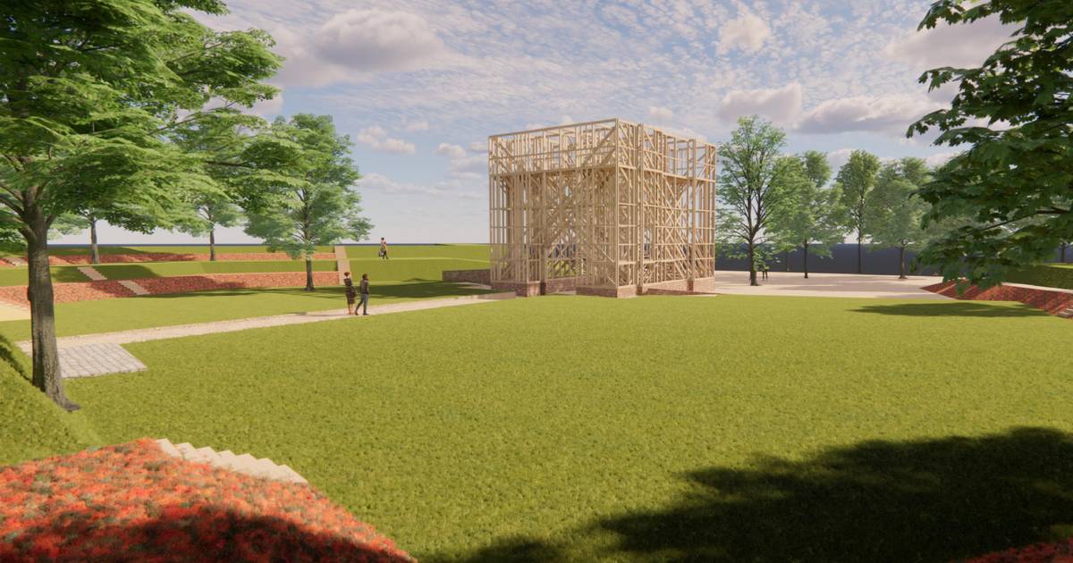 Juridische Strijd: Kampen Dagvaardt Enexis Voor Weigering Stroomnetaansluiting