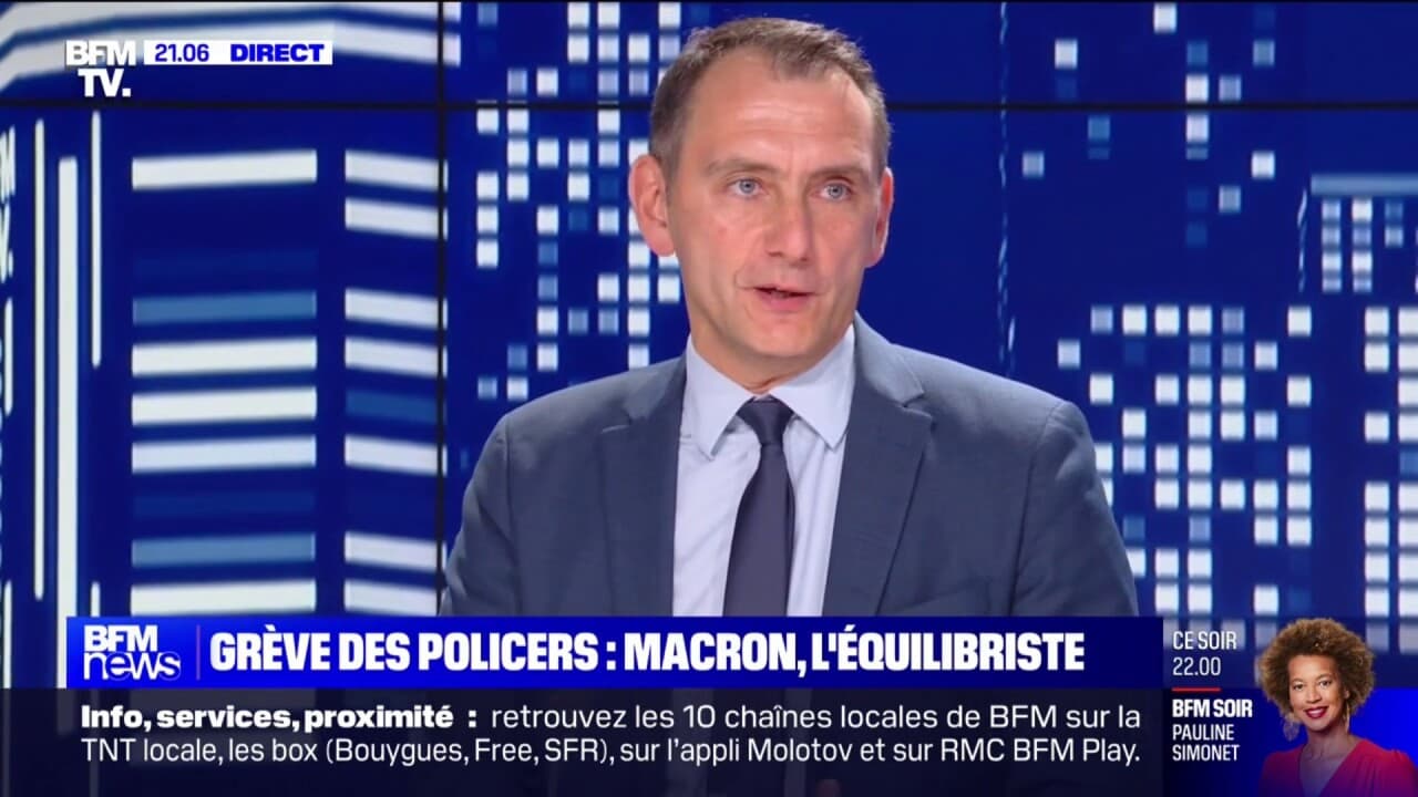 Justice Rapide : Le Député Jacobelli Réagit Au Procès RN En Appel Justice Rapide : Le Député Jacobelli Réagit Au Procès RN En Appel
