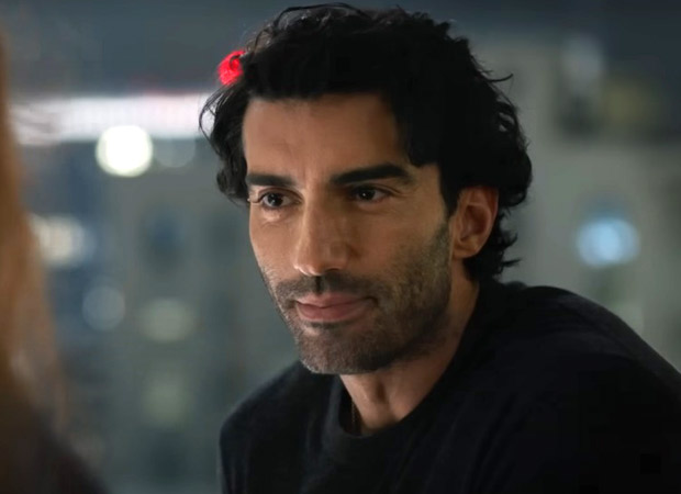 Justin Baldoni And Ryan Reynolds: A Legal Dispute Justin Baldoni And Ryan Reynolds: A Legal Dispute