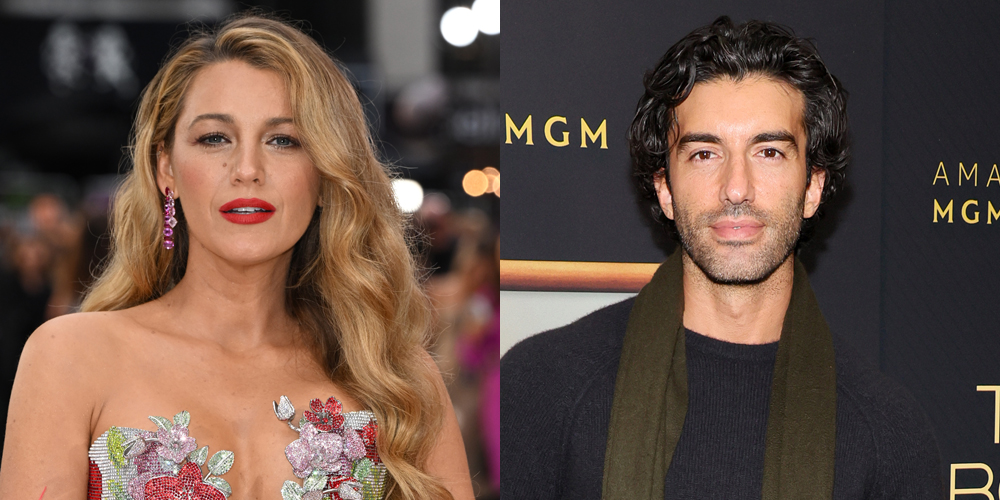 Justin Baldoni Lawyer Rejects Blake Lively's Attempt To Drop Lawsuit Justin Baldoni Lawyer Rejects Blake Lively's Attempt To Drop Lawsuit