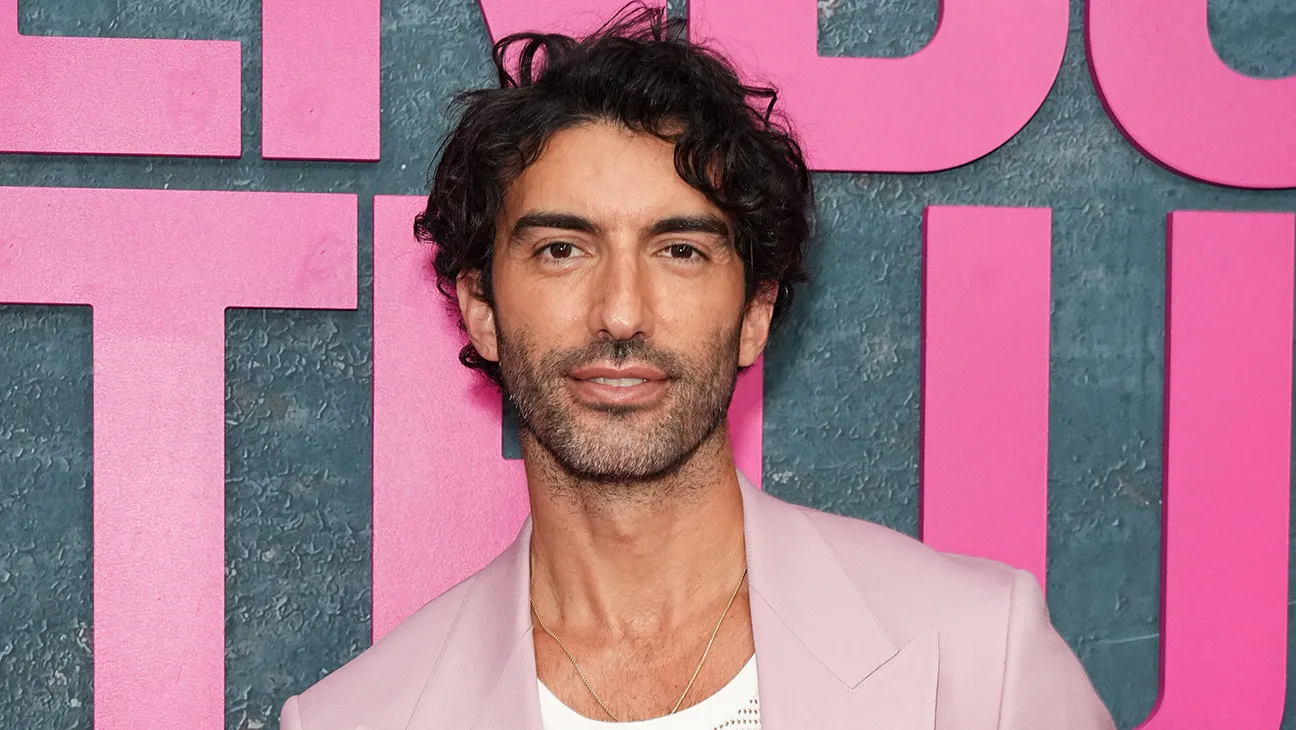 Justin Baldoni Vs. Ryan Reynolds:  Lawsuit Update And Next Steps