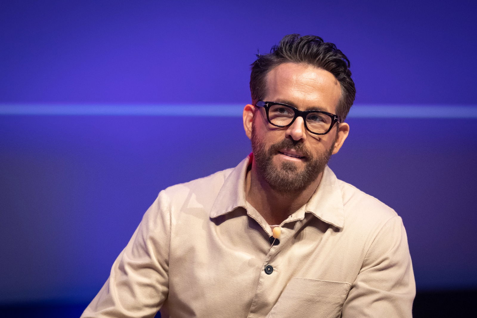 Justin Baldoni's Lawyer's Strong Response To Ryan Reynolds' Lawsuit Dismissal Attempt Justin Baldoni's Lawyer's Strong Response To Ryan Reynolds' Lawsuit Dismissal Attempt