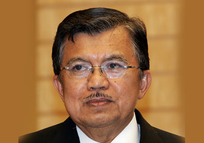 Jusuf Kalla Dan Konflik Israel-Palestina: Ucapan Selamat Ulang Tahun Dari Gaza Menunjukkan Harapan Perdamaian Jusuf Kalla Dan Konflik Israel-Palestina: Ucapan Selamat Ulang Tahun Dari Gaza Menunjukkan Harapan Perdamaian