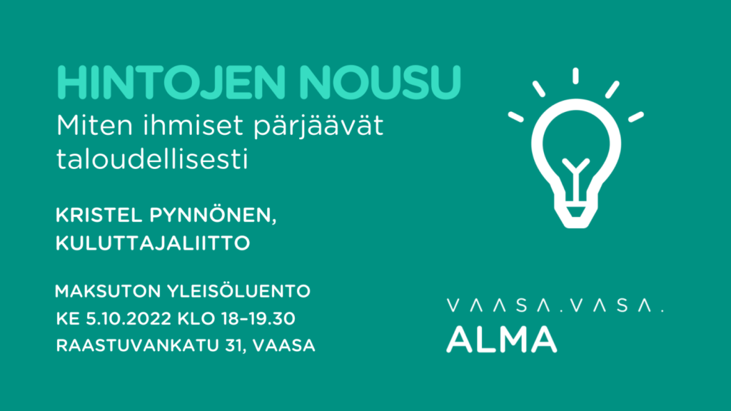 Källmanin Nousu: Miten Hän Voi Auttaa Huuhkajat? Källmanin Nousu: Miten Hän Voi Auttaa Huuhkajat?