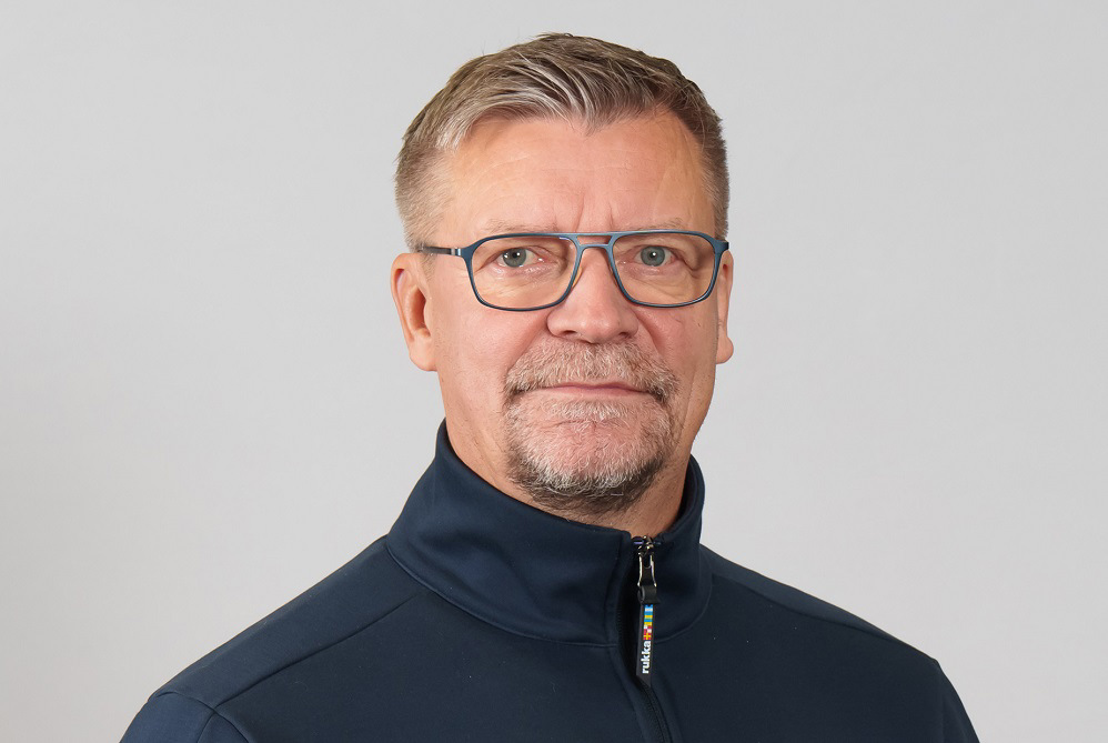Källmanin Vaikutus Huuhkajien Menestykseen Källmanin Vaikutus Huuhkajien Menestykseen