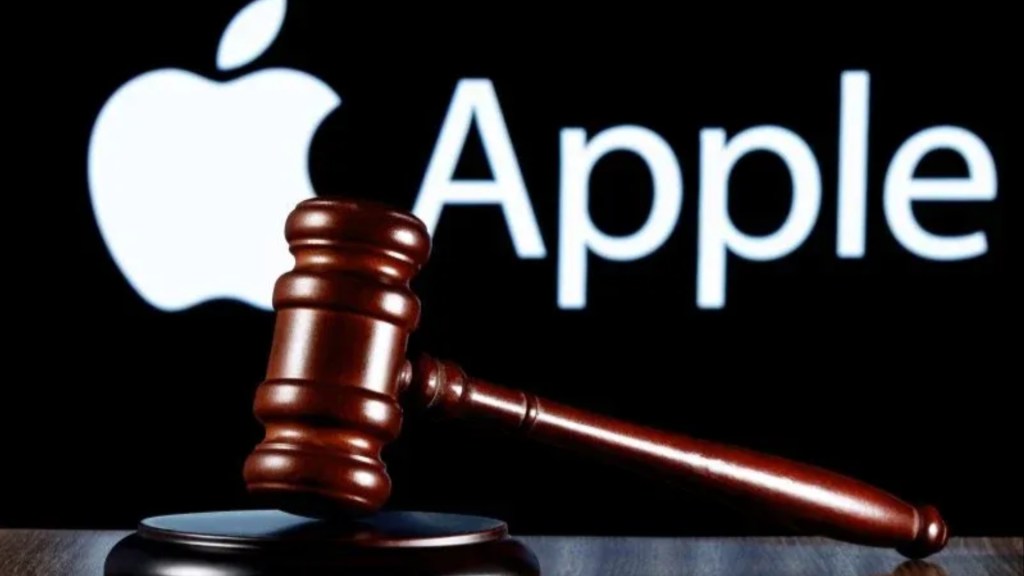 Kahnawake Casino Dispute: $220 Million Lawsuit Filed Kahnawake Casino Dispute: $220 Million Lawsuit Filed