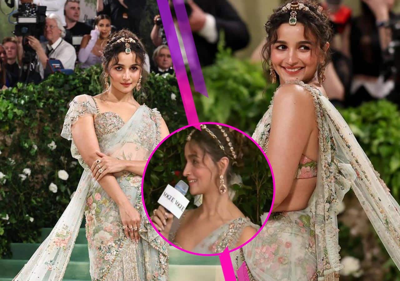 Kai Cenat's Met Gala Rejection: His Reason Explained Kai Cenat's Met Gala Rejection: His Reason Explained