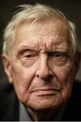 Как Хорошо Вы Знаете Роли Олега Басилашвили В Кино? Как Хорошо Вы Знаете Роли Олега Басилашвили В Кино?