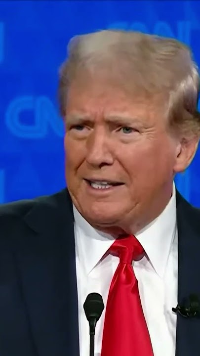 Как Трамп Мог Использовать Свое Влияние Для Мирных Переговоров С Путиным Как Трамп Мог Использовать Свое Влияние Для Мирных Переговоров С Путиным