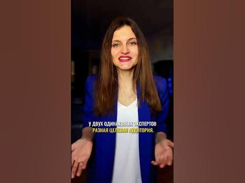 Как Выделиться Среди Конкурентов В Индустриальных Парках Как Выделиться Среди Конкурентов В Индустриальных Парках