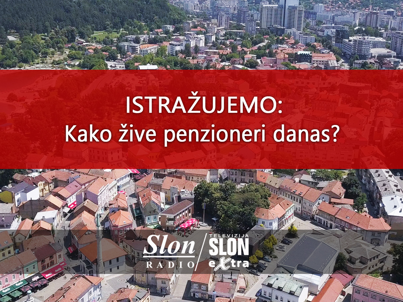 Kako Penzioneri Ostvaruju Milione I Žive U Vilama? Kako Penzioneri Ostvaruju Milione I Žive U Vilama?