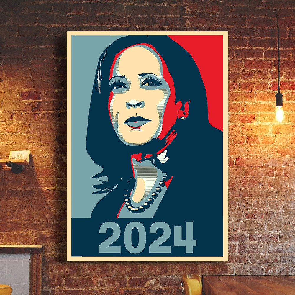 Kamala Harris' Political Plans: Her Timeline For A Return Kamala Harris' Political Plans: Her Timeline For A Return