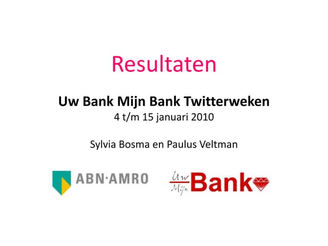 Kamerbrief Certificaten ABN AMRO: Uw Gids Voor Verkoop En Succes Kamerbrief Certificaten ABN AMRO: Uw Gids Voor Verkoop En Succes