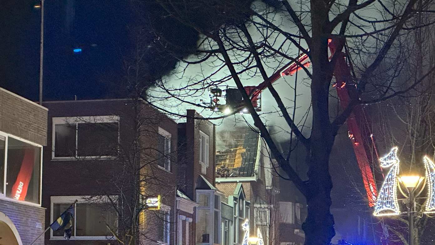 Kampen Dagvaardt Enexis: Strijd Om Stroomnetaansluiting Kampen Dagvaardt Enexis: Strijd Om Stroomnetaansluiting