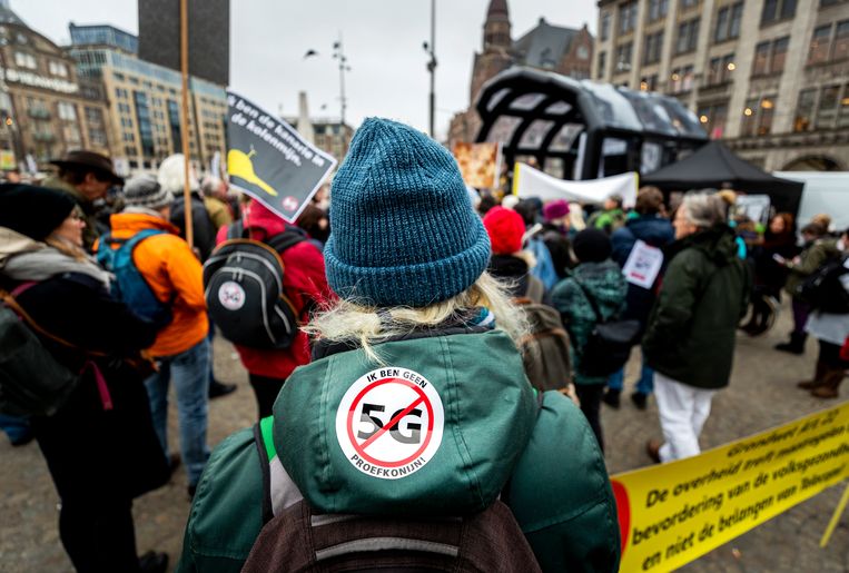 Kampen's Strijd Om Stroom: Kort Geding Tegen Enexis Kampen's Strijd Om Stroom: Kort Geding Tegen Enexis